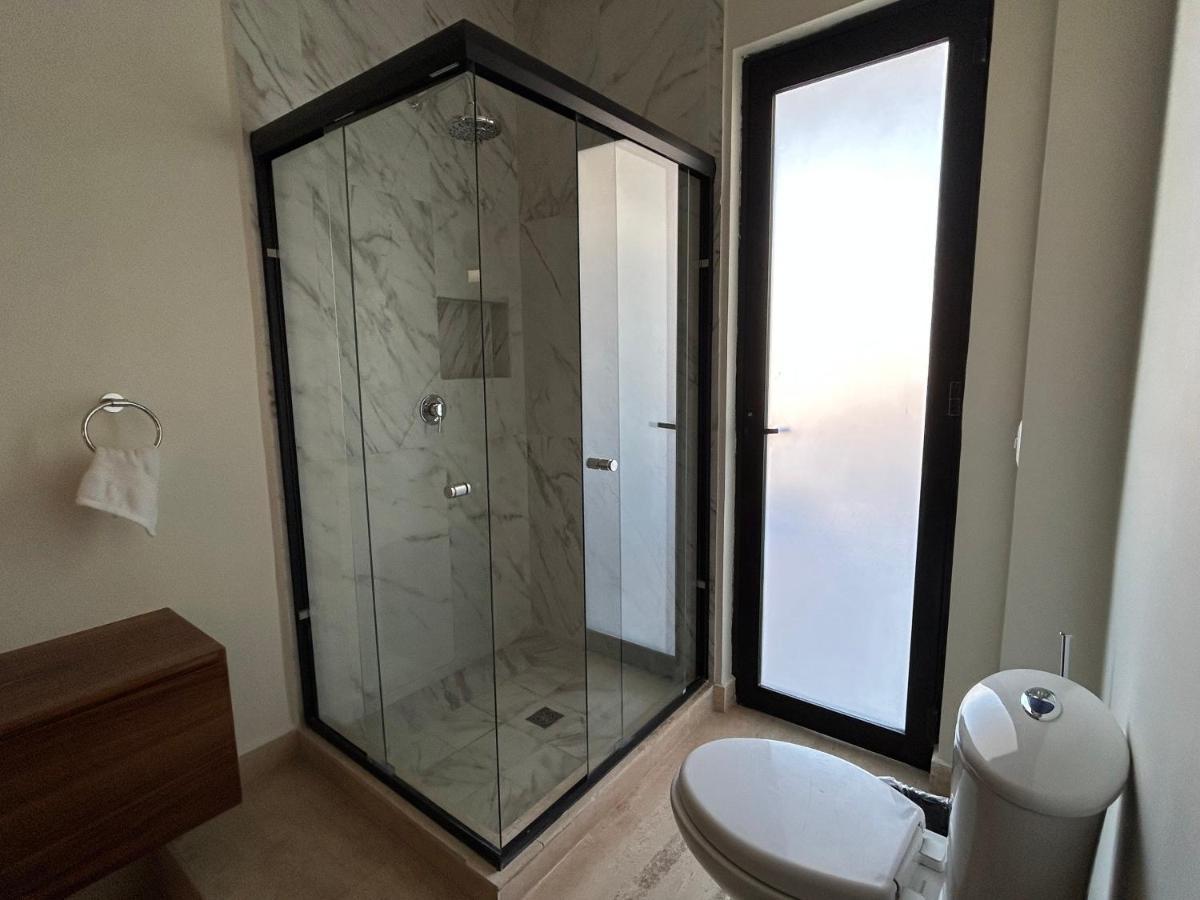 New Penthouse Sunset Los Cabos カボ・サン・ルーカス エクステリア 写真