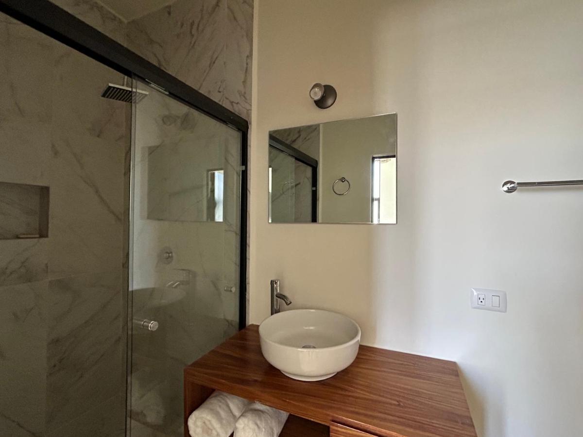 New Penthouse Sunset Los Cabos カボ・サン・ルーカス エクステリア 写真