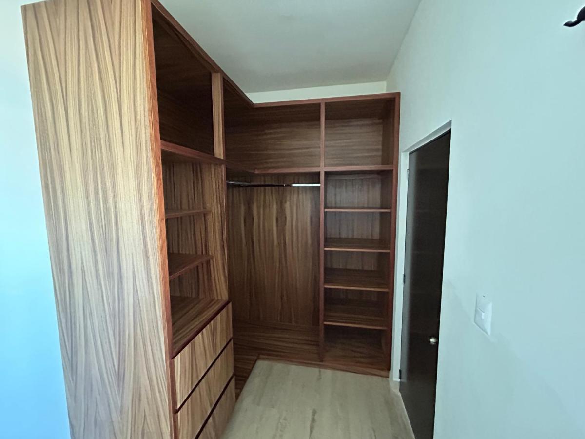 New Penthouse Sunset Los Cabos カボ・サン・ルーカス エクステリア 写真